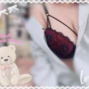 ヒメ日記 2026/03/23 11:52 投稿 けい☆ 豊橋豊川ちゃんこ