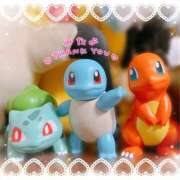 ヒメ日記 2026/03/28 11:12 投稿 けい☆ 豊橋豊川ちゃんこ