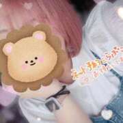 けい☆ |•ω•｡)" 豊橋豊川ちゃんこ