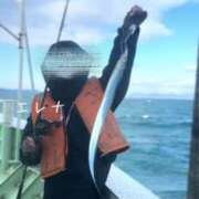 ヒメ日記 2024/12/28 11:26 投稿 エレナ 大阪回春性感エステティーク谷九店