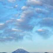 ヒメ日記 2025/01/08 15:21 投稿 エレナ 大阪回春性感エステティーク谷九店