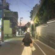 ヒメ日記 2025/02/18 15:16 投稿 エレナ 大阪回春性感エステティーク谷九店