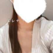 ヒメ日記 2025/03/02 11:26 投稿 エレナ 大阪回春性感エステティーク谷九店