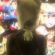 ヒメ日記 2025/04/05 10:36 投稿 エレナ 大阪回春性感エステティーク谷九店