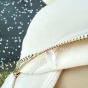 ヒメ日記 2025/04/15 14:06 投稿 エレナ 大阪回春性感エステティーク谷九店