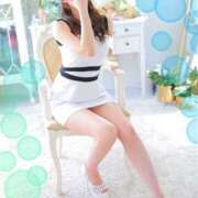 ヒメ日記 2025/04/19 12:46 投稿 エレナ 大阪回春性感エステティーク谷九店