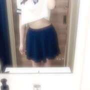 ヒメ日記 2025/04/23 14:06 投稿 エレナ 大阪回春性感エステティーク谷九店