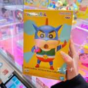 ヒメ日記 2025/04/27 12:26 投稿 エレナ 大阪回春性感エステティーク谷九店