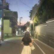 ヒメ日記 2025/05/04 14:16 投稿 エレナ 大阪回春性感エステティーク谷九店