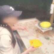 ヒメ日記 2025/05/16 15:26 投稿 エレナ 大阪回春性感エステティーク谷九店