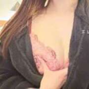 ヒメ日記 2025/06/02 15:36 投稿 エレナ 大阪回春性感エステティーク谷九店