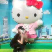 ヒメ日記 2025/06/06 15:36 投稿 エレナ 大阪回春性感エステティーク谷九店