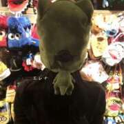 ヒメ日記 2025/07/04 14:26 投稿 エレナ 大阪回春性感エステティーク谷九店