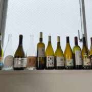 ヒメ日記 2025/07/08 13:26 投稿 エレナ 大阪回春性感エステティーク谷九店