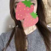 ヒメ日記 2025/07/29 11:46 投稿 エレナ 大阪回春性感エステティーク谷九店