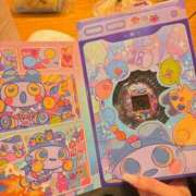 ヒメ日記 2025/08/01 15:56 投稿 エレナ 大阪回春性感エステティーク谷九店