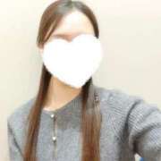 ヒメ日記 2025/08/27 13:06 投稿 エレナ 大阪回春性感エステティーク谷九店