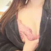 ヒメ日記 2025/10/08 13:26 投稿 エレナ 大阪回春性感エステティーク谷九店