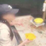 ヒメ日記 2025/10/10 10:16 投稿 エレナ 大阪回春性感エステティーク谷九店