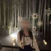 ヒメ日記 2025/10/15 15:56 投稿 エレナ 大阪回春性感エステティーク谷九店