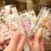 ヒメ日記 2025/11/08 09:38 投稿 エレナ 大阪回春性感エステティーク谷九店