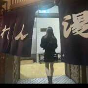 ヒメ日記 2025/11/25 09:39 投稿 エレナ 大阪回春性感エステティーク谷九店