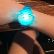 エレナ エレナ（エステティーク谷九店） 大阪回春性感エステティーク谷九店