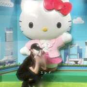 エレナ エレナ（エステティーク谷九店） 大阪回春性感エステティーク谷九店