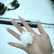 ヒメ日記 2026/01/03 10:42 投稿 エレナ 大阪回春性感エステティーク谷九店