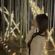 ヒメ日記 2026/03/07 10:52 投稿 エレナ 大阪回春性感エステティーク谷九店