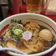 ヒメ日記 2026/03/16 09:43 投稿 エレナ 大阪回春性感エステティーク谷九店