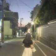 ヒメ日記 2026/03/30 12:12 投稿 エレナ 大阪回春性感エステティーク谷九店