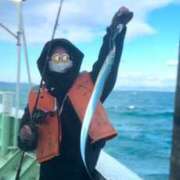 エレナ エレナ（エステティーク谷九店） 大阪回春性感エステティーク谷九店