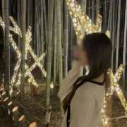 ヒメ日記 2026/04/17 10:22 投稿 エレナ 大阪回春性感エステティーク谷九店