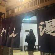 ヒメ日記 2026/05/09 10:22 投稿 エレナ 大阪回春性感エステティーク谷九店