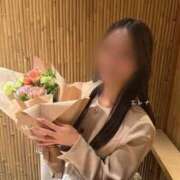 エレナ エレナ（エステティーク谷九店） 大阪回春性感エステティーク谷九店