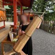 エレナ エレナ（エステティーク谷九店） 大阪回春性感エステティーク谷九店