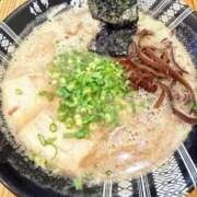 ヒメ日記 2026/09/22 10:10 投稿 エレナ 大阪回春性感エステティーク谷九店