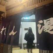 ヒメ日記 2026/10/12 10:52 投稿 エレナ 大阪回春性感エステティーク谷九店