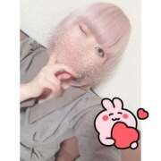 ヒメ日記 2025/05/23 14:50 投稿 みさ マリアージュ熊谷