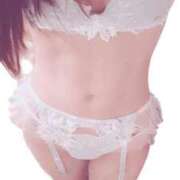 ヒメ日記 2026/02/17 17:47 投稿 きこ AVANCE福岡