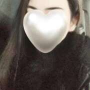 ヒメ日記 2026/02/21 14:52 投稿 きこ AVANCE福岡