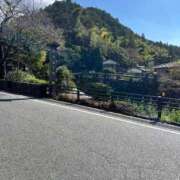 ヒメ日記 2026/02/21 15:08 投稿 きこ AVANCE福岡