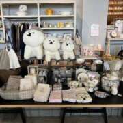 ヒメ日記 2026/02/23 17:55 投稿 きこ AVANCE福岡