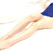 ヒメ日記 2026/02/25 10:46 投稿 きこ AVANCE福岡