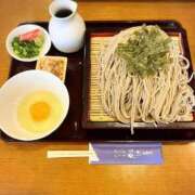 ヒメ日記 2026/03/03 23:03 投稿 きこ AVANCE福岡