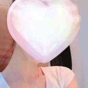 ヒメ日記 2026/03/04 20:27 投稿 きこ AVANCE福岡