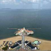 きこ おはようございます🍒 AVANCE福岡