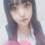 ヒメ日記 2024/12/12 22:54 投稿 りおな奥様 なすがママされるがママ川越