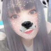 ヒメ日記 2024/12/18 16:20 投稿 りおな奥様 なすがママされるがママ川越